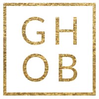 German House of Business
