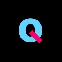 Quickdata