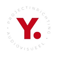 Yield Projecten B.V.