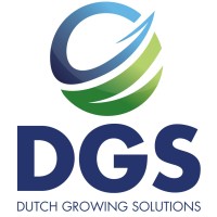 Dutch Growing Solutions