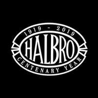 Halbro Sportswear