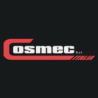 Cosmec Italia srl