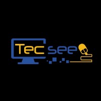 TecSee Internetagentur