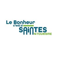 Office de Tourisme de Saintes et de la Saintonge