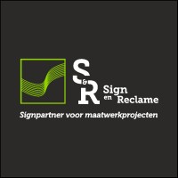 S&R