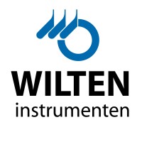 Wilten Instrumenten Benelux