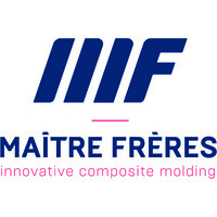Maître frères SA