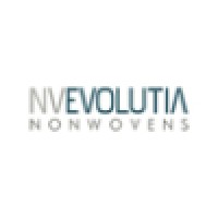 NV EVOLUTIA