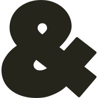 Peach & Cherry GmbH