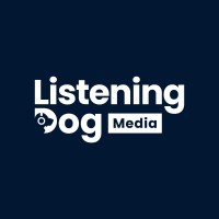 Listening Dog Media