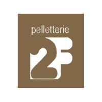 PELLETTERIE 2F Srl