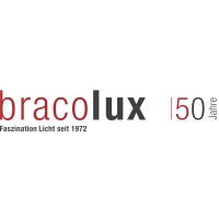 Bracolux Leuchten AG