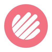 CuraJob | Voor Zorgprofessionals