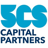 5CS Capital Partners
