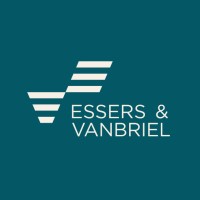 Essers & Vanbriel