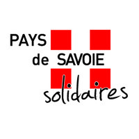 Pays de Savoie Solidaires