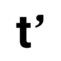 t'charta
