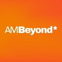 AM Beyond*