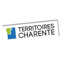Territoires Charente Angoulême