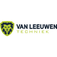 Van Leeuwen Techniek