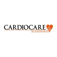 Cardiocare Scandinavia