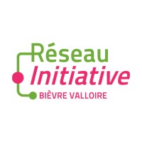 Initiative Bièvre Valloire