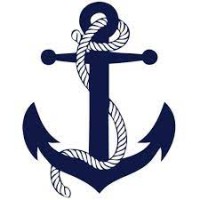 MARIA SHIPPING AGENCY