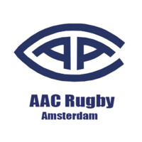 AAC Rugby Amsterdam