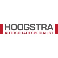 Hoogstra Autoschadespecialist Dokkum