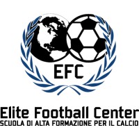 Soccer University ELITE FOOTBALL CENTER