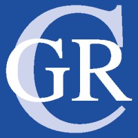 GRC - Gördes, Rhöse & Collegen