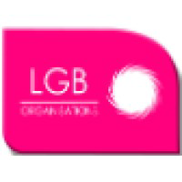 LGB Organisations