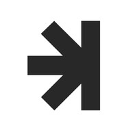 MagicFlux