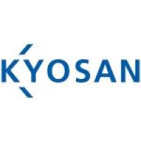 Kyosan Europe sp. z o.o.