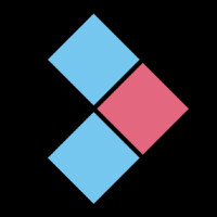 RevoBITs