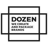 DOZEN agency