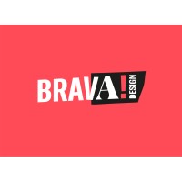 Brava! Design