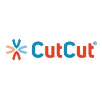 CutCut GmbH