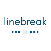 Linebreak