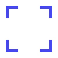 DynamicElement AG