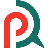 PROFORMATS