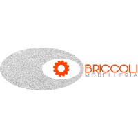 BRICCOLI SRL