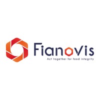 Fianovis