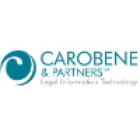 Carobene & Partners