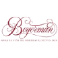 Maison Beyerman