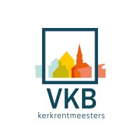 VKB Kerkrentmeesters