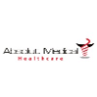 Absolut Medical Healthcare SL