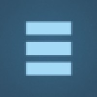 Crowdstacker