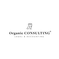 Organic CONSULTING