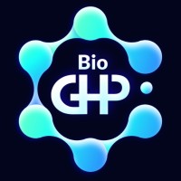 BioGHP - Global Health Platform